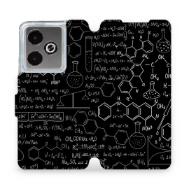 Etui do Realme GT 7T - wzór V060P