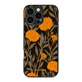 Etui Glossy Case do Apple iPhone 16 Pro Max - wzór G175G