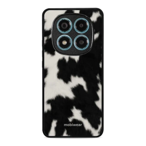 Etui Glossy Case do Xiaomi Redmi Note 14 Pro 4G - wzór G165G