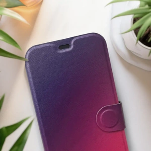Etui do Xiaomi Redmi Note 14 5G - wzór VP67S