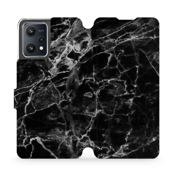 Etui do Realme 9 5G - wzór V056P