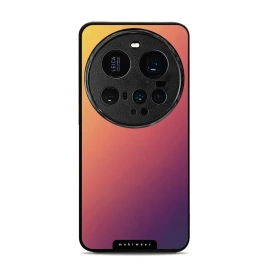 Etui Glossy Case do Xiaomi 15 Ultra - wzór G066G