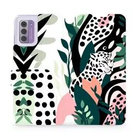 Etui do Nokia G42 - wzór VP53S