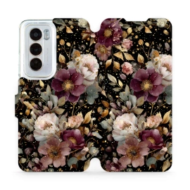 Etui do OPPO Reno 12 5G - wzór V169S