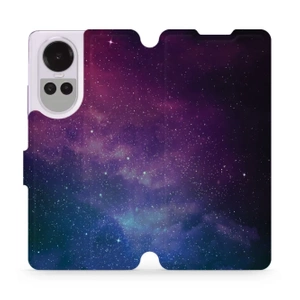 Etui do OPPO Reno 10 Pro 5G - wzór V147P