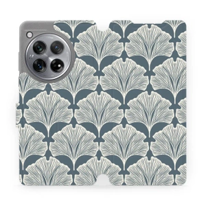 Etui do OnePlus 12R - wzór VA43S