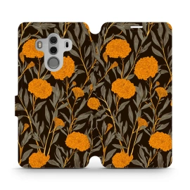 Etui do Huawei Mate 10 Pro - wzór V175S
