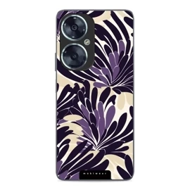 Etui Glossy Case do Huawei Nova 11i - wzór GA47G