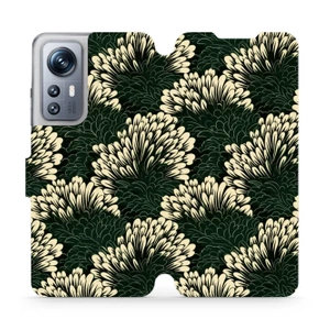 Etui do Xiaomi 12S - wzór VA45S