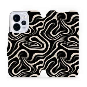 Etui do OPPO Reno 15 pro - wzór VA63S