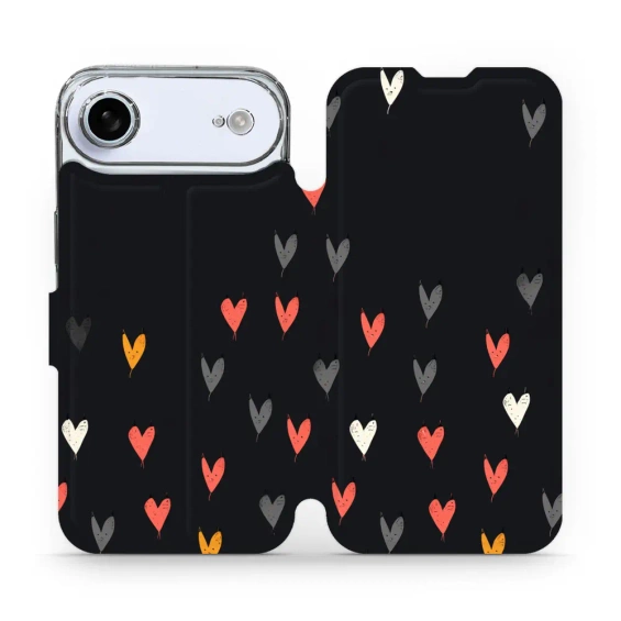 Etui do Apple iPhone 17 Air - wzór VP79P