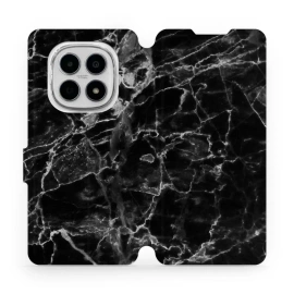 Etui do Xiaomi Redmi Note 15 4G - wzór V056P