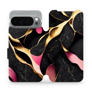 Etui do Google Pixel 10 Pro XL - wzór VP35S