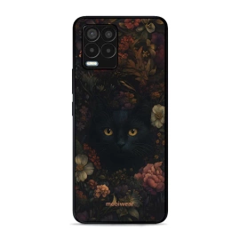 Etui Glossy Case do Realme 8 Pro - wzór G161G