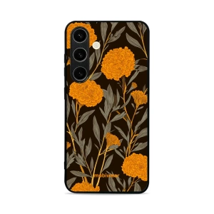 Etui Glossy Case do Samsung Galaxy S24 - wzór G175G