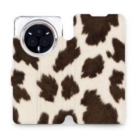 Etui do Realme 14 Pro Plus 5G - wzór V166S