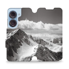 Etui do Asus Zenfone 9 - wzór M152P