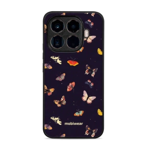 Etui Glossy Case do Xiaomi 15T Pro - wzór GP78G