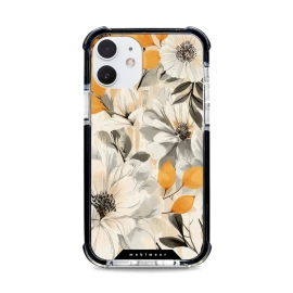 Etui MagSafe Elite Bumper Apple iPhone 12 Pro - wzór DP75D