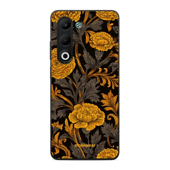 Etui Glossy Case do OPPO A5 5G - wzór G173G