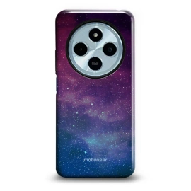 Etui Elite Pro do Xiaomi Redmi 14C - wzór E147E