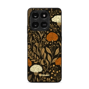 Etui Glossy Case do Huawei Honor 400 Smart - wzór G174G