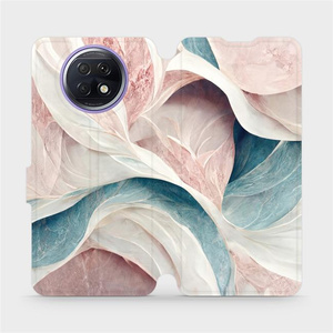 Etui do Xiaomi Redmi Note 9T - wzór VP33S