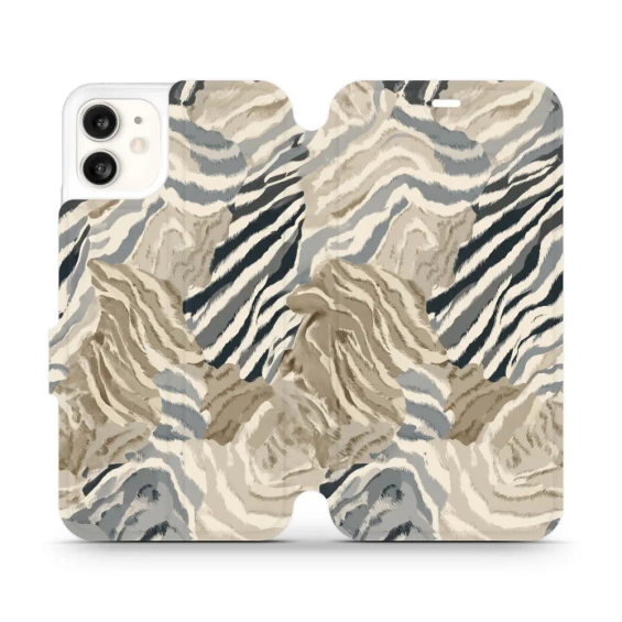 Etui do Apple iPhone 11 - wzór V168S