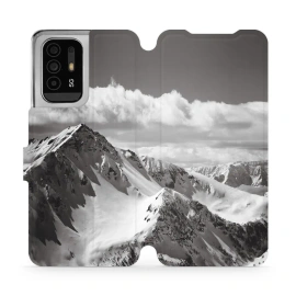 Etui do OPPO Reno 5 Z - wzór M152P