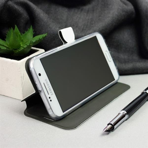 Etui do Samsung Galaxy A80 - wzór VD02S