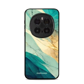 Etui Glossy Case do Huawei Honor Magic7 Pro 5G - wzór G024G