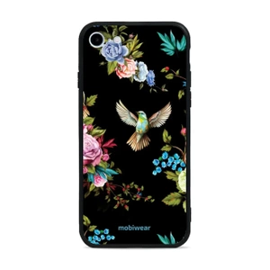 Etui Glossy Case do Apple iPhone SE 2020 - wzór G041G