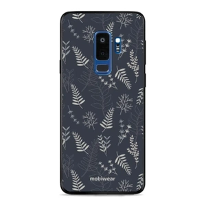 Etui Glossy Case do Samsung Galaxy S9 Plus - wzór G044G
