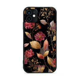 Etui Glossy Case do Apple iPhone 11 - wzór G171G