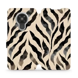 Etui do Nokia 5.3 - wzór VA53S