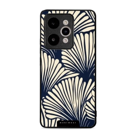 Etui Glossy Case do Realme 15 Pro 5G - wzór GA41G