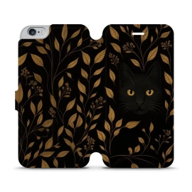 Etui do Apple iPhone 6s Plus - wzór V164S