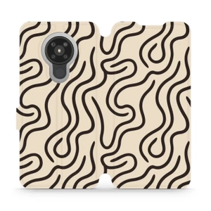 Etui do Nokia 5.3 - wzór VA60S