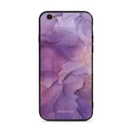 Etui Glossy Case do Apple iPhone 6s - wzór G050G