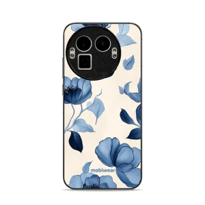 Etui Glossy Case do Realme GT 8 Pro - wzór GP73G
