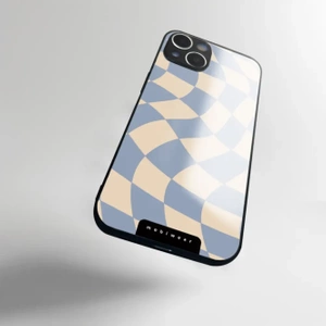 Etui Glossy Case do Huawei Mate 10 Lite - wzór GA59G
