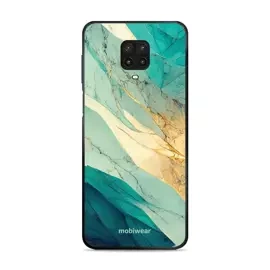 Etui Glossy Case do Xiaomi Redmi Note 9 Pro - wzór G024G