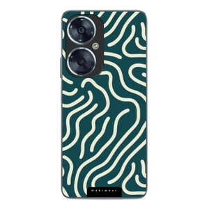 Etui Glossy Case do Huawei Nova 11i - wzór GA61G