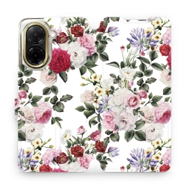 Etui do Xiaomi Redmi A5 - wzór MD01S
