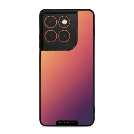 Etui Glossy Case do Motorola Edge 70 - wzór G066G