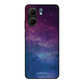 Etui Glossy Case do OPPO A5x - wzór G049G