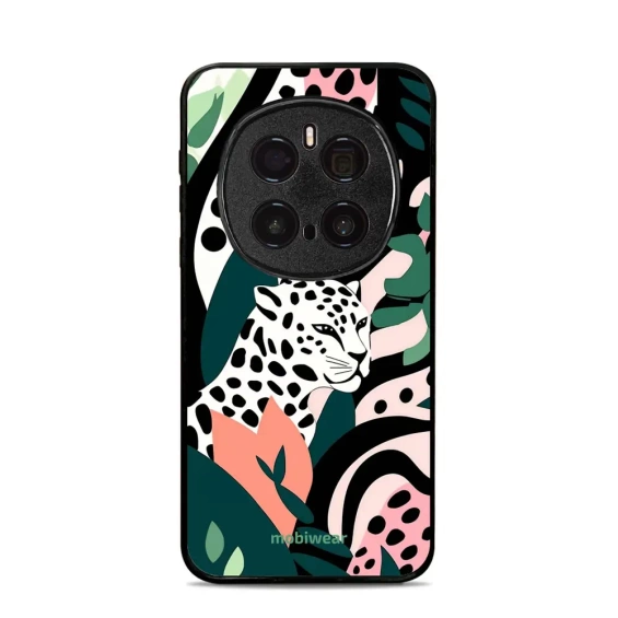 Etui Glossy Case do Huawei Honor Magic7 Pro 5G - wzór G053G