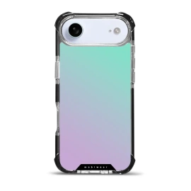 Etui MagSafe Elite Bumper Apple iPhone 17 Air - wzór D034D