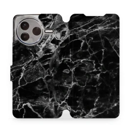 Etui do Xiaomi POCO F7 Pro 5G - wzór V056P