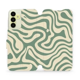 Etui do Samsung Galaxy M15 5G - wzór VA57S